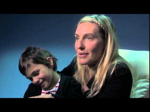 Cancer, business mortel ?