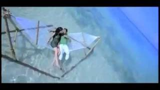 Mun Andhi Charal Nee HD Video Song ::Ezhamarivu/7a
