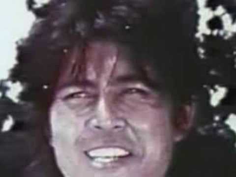 YEANG KHUM BOMPLETE KHNERE - SAMOUTH & SOTHEA