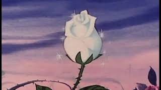 21 savage - letter 2 my momma ( slowed + reverb )