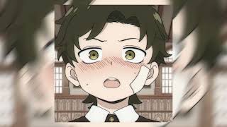 Download lagu Armada - Mabuk cinta speed up mp3 Download lagu Armada - Mabuk cinta speed up mp3