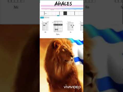 Aclamad A Dios - Sembradores