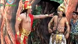 Download lagu ketoprak wahyu budoyo mp3