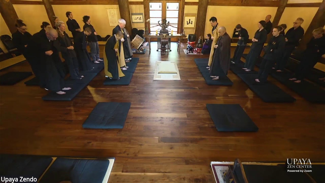 Spring Practice Period 2026