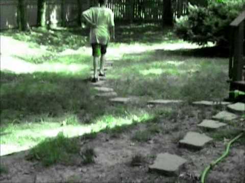 You Are Young - Keane Music Video