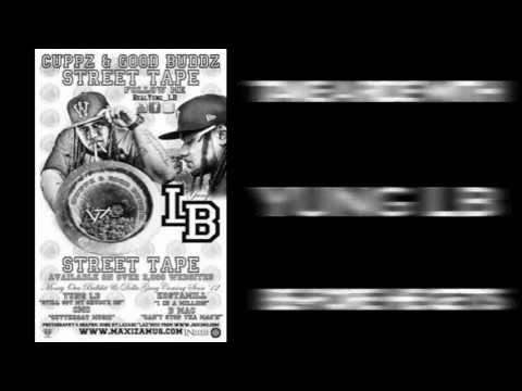 24/7 WITH YUNG LB BEFORE LOCK DOWN