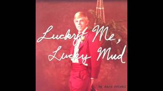 Darn Felski - Snake Oil!