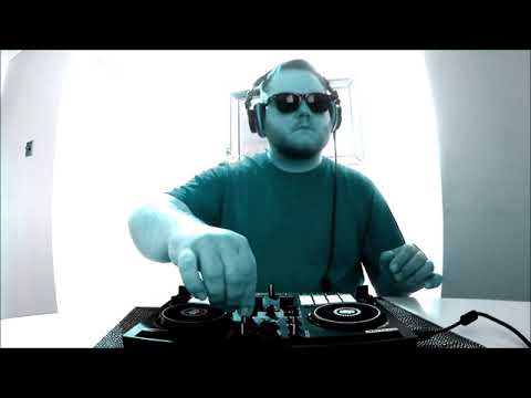 DJ Pryzmat - 0,5H CLUB MIX