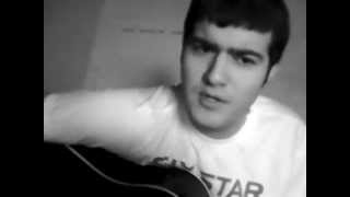 Santa Claus is Coming to Town!