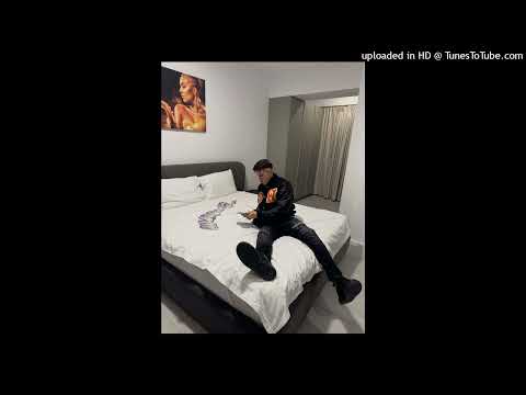 [FREE] MGK666 x 50 Cent Type Beat 2025 "KALASHNIKOV"