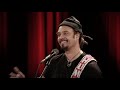 Michael Franti & Spearhead - Say Hey (I Love You) - 1/31/2019 - Paste Studios - New York, NY