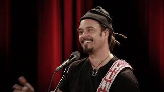 Michael Franti &amp; Spearhead - Say Hey (I Love You) - 1/31/2019 - Paste Studios - New York, NY