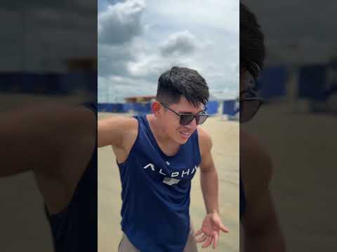 Siempre hagan caso a los padres