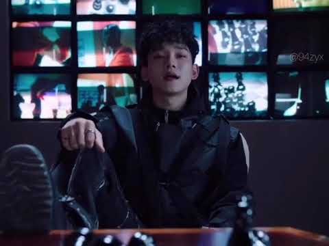 X-EXO - THE ASSEMBLY CALL