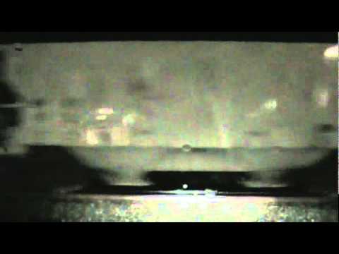 NSM2T at Bowmanstown on Friday, April 16th, 2011 at 1120pm with 74 cars