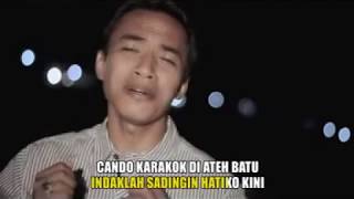 Download lagu Pop Minang Riko Permana - Malu Nan Bagadaikan Cipt. Eddy Palangki mp3 Download lagu Pop Minang Riko Permana - Malu Nan Bagadaikan Cipt. Eddy Palangki mp3