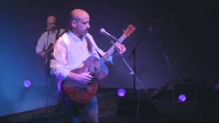 TONY FURTADO- AMAZING GRACE- OTHER MAN
