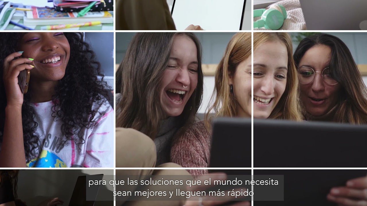 Mercado Libre se une a Chicas en Tecnología en iniciativa de capacitación para jóvenes de la región