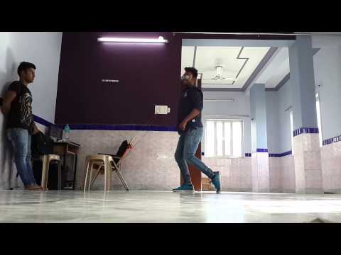 Contemporary Dance Classes