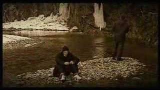 Taz feat. Greis Brugg