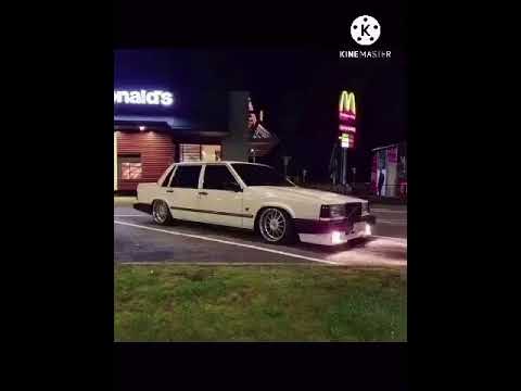 Coolaid 2017 [Bass Boosted]