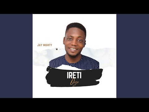 IRETI OGO