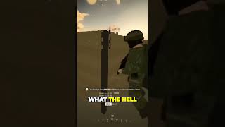 Unbelievable Gaming Hack Experiences Beware of Wallshooting Knife Hackers