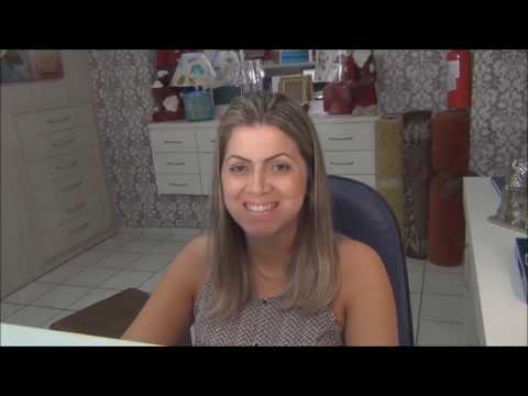 Casa Plasérico 2017 - Tecidos e Decoração