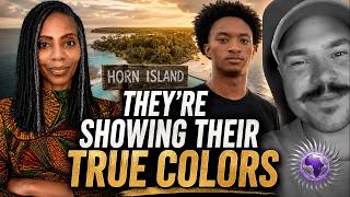 Bi-Racial Sis EXPOSES WM's Racist Rant Mocking Nolan Wells' Death & Nolan's Mom Calls Out Trolls