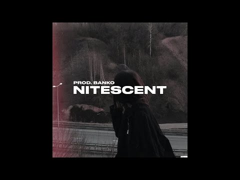 Dinos X Népal X Livaï Type Beat 2021 - "Nitescent" - (Prod. Banko)