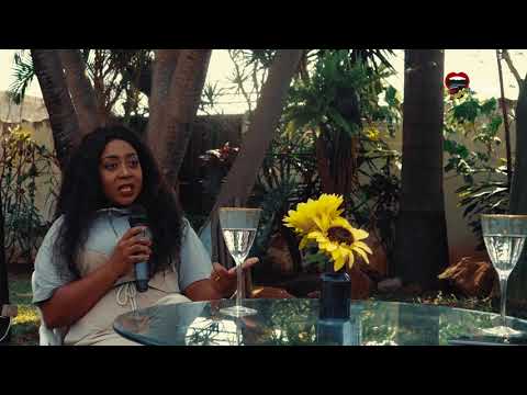 100 Papas Na Língua - Denny Og com Dama Do Bling - Capítulo 1 - Segunda Temporada