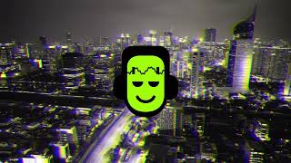 KIDDO - Drunk And I Miss You (Choice Remix)