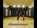 Vacation Freddy Kalas Zumba Jason J Style