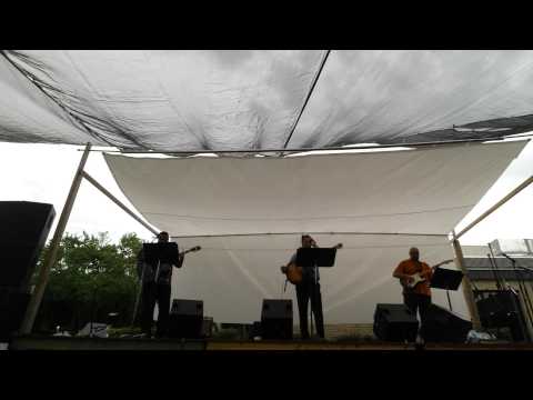 download lagu mp3 mp4 All Saints Dallas, download lagu All Saints Dallas gratis, unduh video klip All Saints Dallas