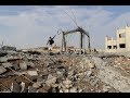 PBS NewsHour Weekend Full Episode May 12 2018