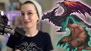 The Biggest Reveals of Patch 10.1 - Dungeon Pool and More