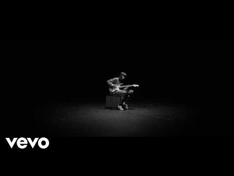 Video thumbnail for Poison Ivy