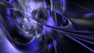 Najee& Norman Brown- Bet'cha Don't Know