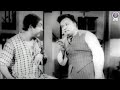 Naan Singapore La Irundhu Vanthurken Mr Bhaga Piravinai Mrradha Sivajiganesan Oldmovies