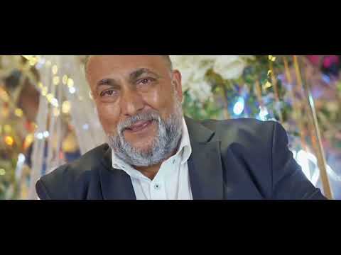 Colaj Ascultare 6/8 cu Sorin Necunoscutu (Muzică Lăutărească)