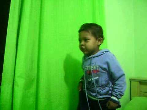 esta chovendo, motorista e meu lanchinho   rsss