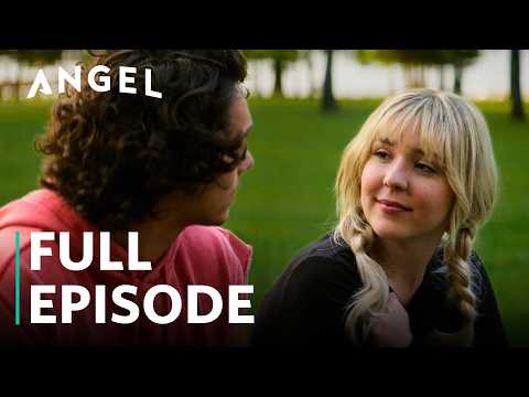 A Week Away: The Series | Episode 5 | Full Episode