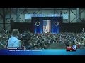Trump In Walker We Re Going To Make Our Country Great Again