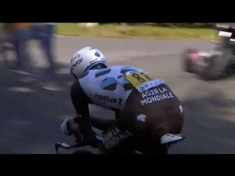 tour de france 2014 stage 20 perigueux