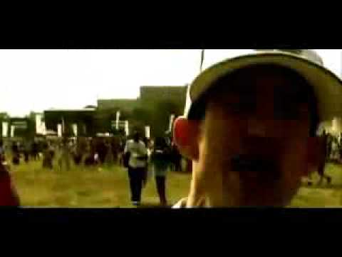 baby J presents skinnyman ft laurissa - none of them