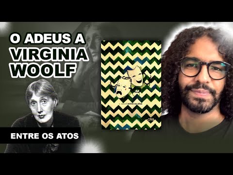 video thumnail
