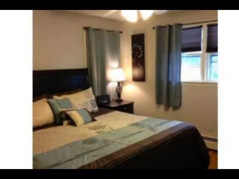 136 Blackstone St Blackstone MA 01504