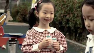 Download lagu 담소네공방-친구M/V [DamSoNe GongBang-Friend]뮤직비디오,Un  M/V mp3