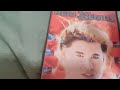 REAL GENIUS DVD Overview