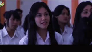 Download lagu kumpulan video lucu - Parody dubbing  Part 1 #parodi #katababa #videolucu mp3